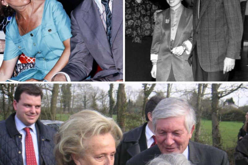 Héritage Chirac : le nom secret qui pourrait bouleverser tout l’équilibre familial